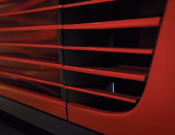 Ferrari Testarossa [Worldwide] '1987–91