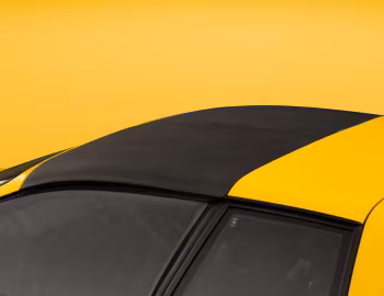 Ferrari Testarossa Targa by EBS (#55885) '1985