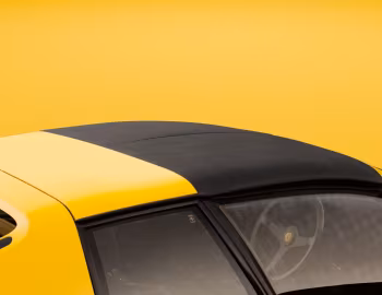Ferrari Testarossa Targa by EBS (#55885) '1985