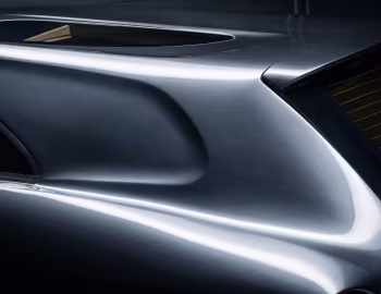 Vandenbrink Shooting Brake '2019