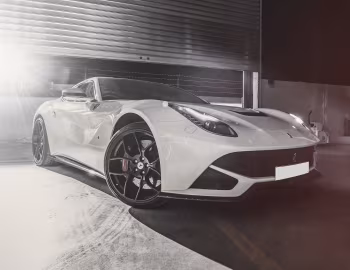PP-Performance Ferrari F12berlinetta '2014
