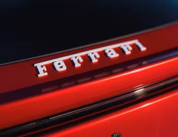Ferrari Purosangue Handling Speciale (F175) '2026