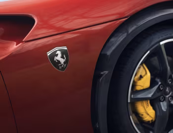 Ferrari Purosangue Handling Speciale (F175) '2026