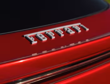Ferrari Purosangue Handling Speciale (F175) '2026