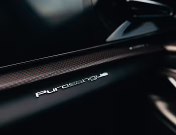 Ferrari Purosangue Handling Speciale (F175) '2026
