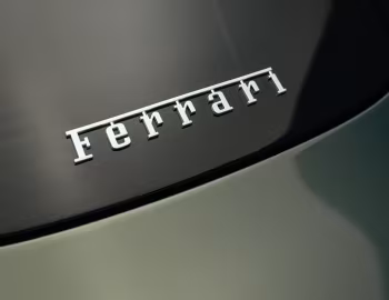 Ferrari Roma [Australia] (F169) '2020–25