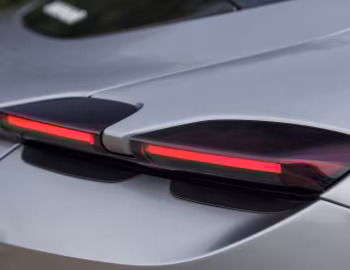 Ferrari Roma [UK-spec] (F169) '2020–25