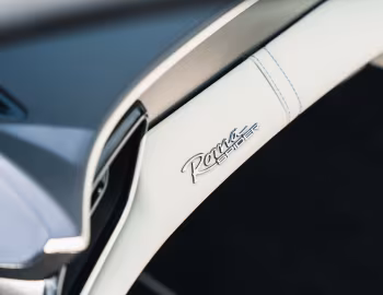 Ferrari Roma Spider [UK-spec] (F169A) '2023–26
