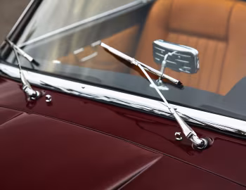 Ferrari 250 GT California Passo Lungo (fari coperti) (#1203GT) '01.1959