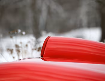 Ferrari 500 TR (#0610MDTR) '03.1956