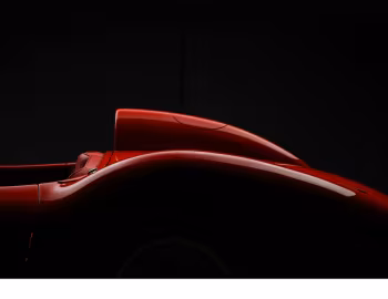 Ferrari 500 TRC (#0658MDTR) '02.1957