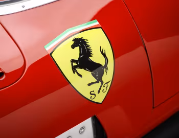 Ferrari 500 TRC (#0658MDTR) '02.1957