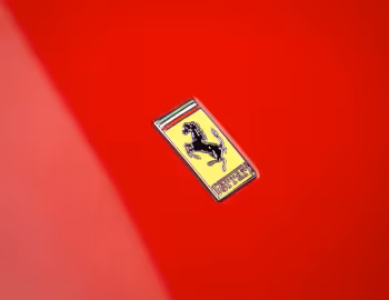 Ferrari 500 TRC (#0658MDTR) '02.1957