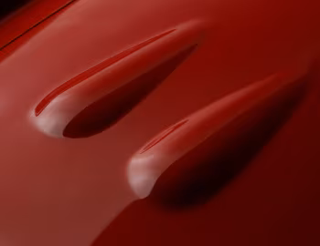 Ferrari 500 TRC (#0658MDTR) '02.1957