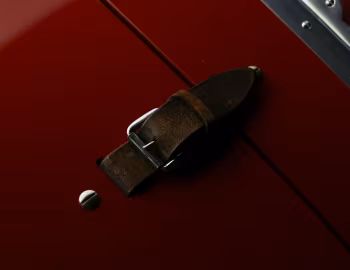Ferrari 500 TRC (#0658MDTR) '02.1957