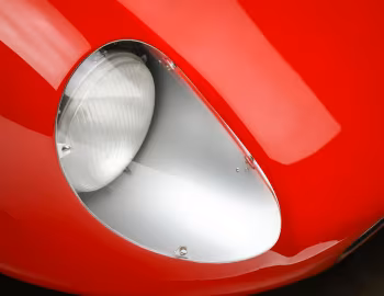 Ferrari 500 TRC (#0658MDTR) '02.1957