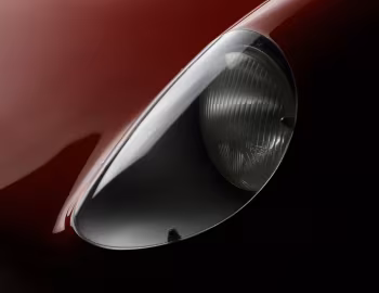 Ferrari 500 TRC (#0658MDTR) '02.1957