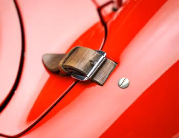 Ferrari 500 TRC (#0658MDTR) '02.1957
