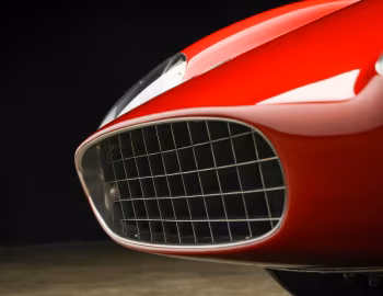 Ferrari 500 TRC (#0658MDTR) '02.1957