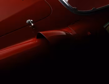 Ferrari 500 TRC (#0658MDTR) '02.1957