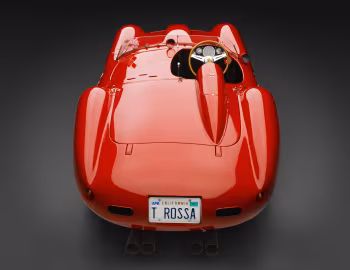Ferrari 625 TRC (#0680MDTR) '06.1957