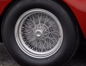 Ferrari 625 TRC (#0680MDTR) '06.1957