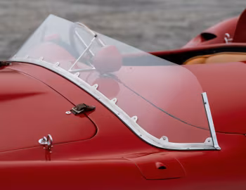 Ferrari 625 TRC (#0680MDTR) '06.1957