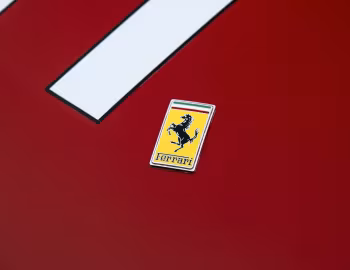 Ferrari 625 TRC (#0680MDTR) '06.1957