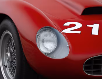 Ferrari 625 TRC (#0680MDTR) '06.1957