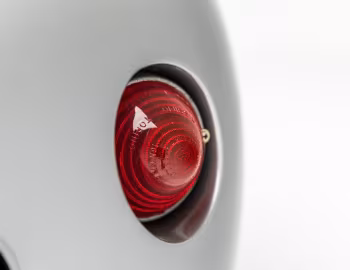 Ferrari 625 TRC / 250 Testa Rossa (#0672MDTR) '03.1957