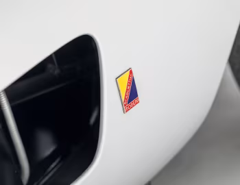 Ferrari 625 TRC / 250 Testa Rossa (#0672MDTR) '03.1957