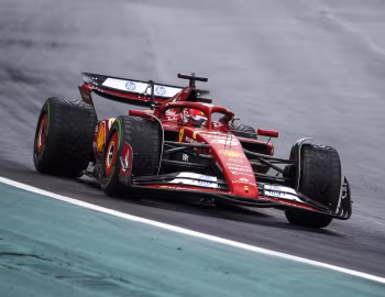 Ferrari SF-24 '2024