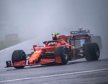 Ferrari SF21 (673) '2021