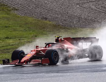 Ferrari SF21 (673) '2021