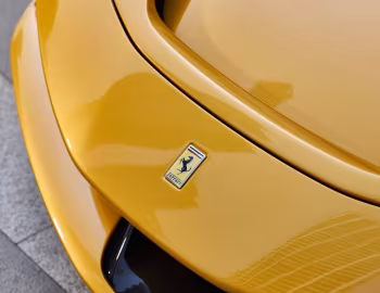 Ferrari SF90 Spider [Worldwide] (F173A) '2021–至今