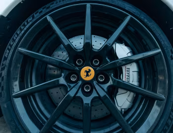 2021–至今 Ferrari SF90 Stradale Assetto Fiorano [North America] (F173) '2020–至今