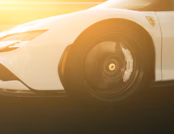 2021–至今 Ferrari SF90 Stradale Assetto Fiorano [North America] (F173) '2020–至今
