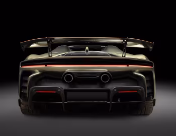 Ferrari SF90 XX Spider [Worldwide] (F173A) '2023–pr.