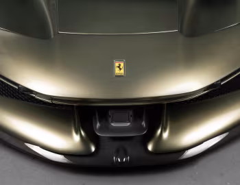 Ferrari SF90 XX Spider [Worldwide] (F173A) '2023–pr.