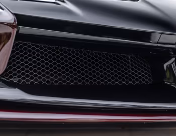 Ferrari SF90 XX Spider [North America] (F173A) '2023–pr.