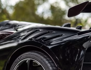 Ferrari SF90 XX Spider [North America] (F173A) '2023–pr.