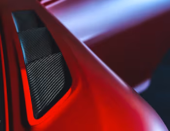 Talos XXT '2025–н.в.