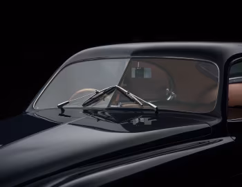Ferrari 195 Inter Berlinetta (#0081S) '10.1950