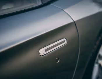 Touring Berlinetta Lusso (#2/5) '2016