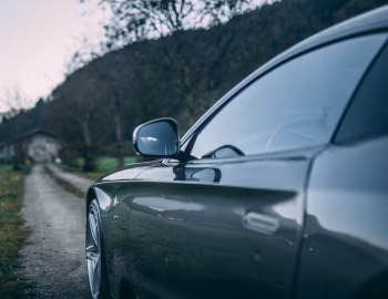 Touring Berlinetta Lusso (#2/5) '2016