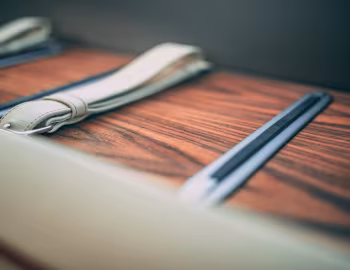Intérieur Touring Berlinetta Lusso (#2/5) '2016