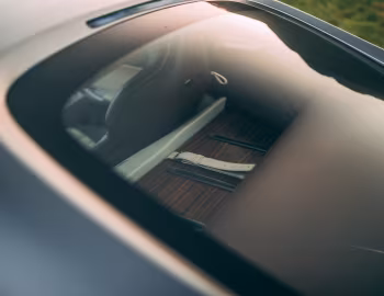 Touring Berlinetta Lusso (#2/5) '2016