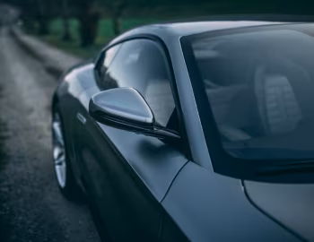 Touring Berlinetta Lusso (#2/5) '2016