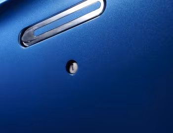 Touring Berlinetta Lusso (#1/5) '2015
