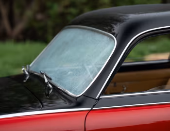 Ferrari 212 Inter Coupé (#0135E) '06.1951